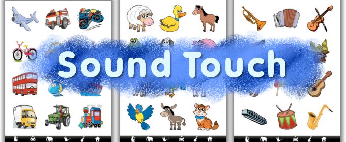 featured-sound-and-lite