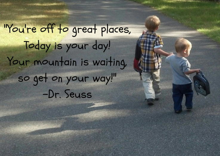 back-to-school-quote-767x614