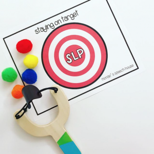 10 OT Approved Target Dollar Spot Items - The Autism Helper